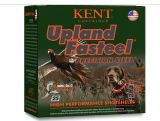 Kent Ammo